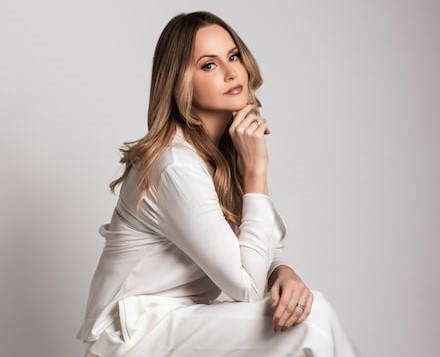 Doutora Ludmila Lang Medica Psicóloga Campo Goytacazes