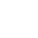 Instagram Doutora Ludmila Lang Médica Psicóloga Campo Goytacazes